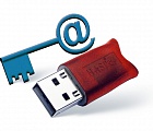 Электронные подписи и USB-токены