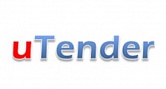 Квалифицированная электронная подпись для электронно-торговой площадки «uTender»